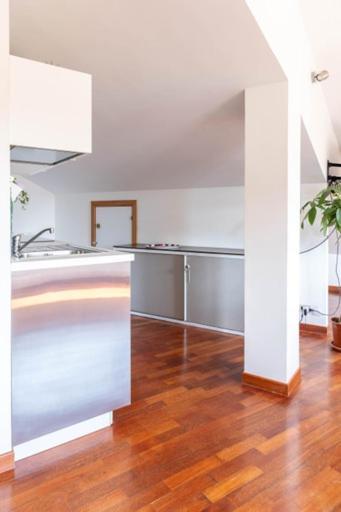 Casa Cecilia Apartment ลันชาโน ภายนอก รูปภาพ