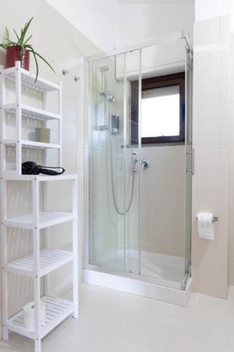 Casa Cecilia Apartment ลันชาโน ภายนอก รูปภาพ