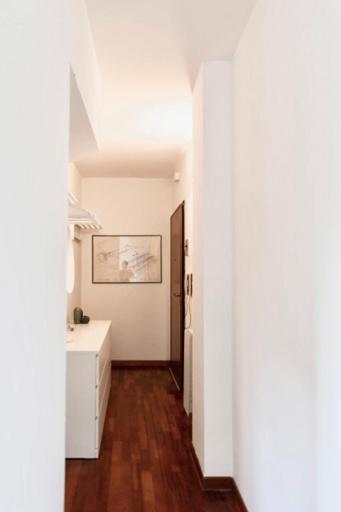 Casa Cecilia Apartment ลันชาโน ภายนอก รูปภาพ