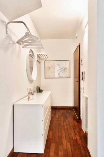 Casa Cecilia Apartment ลันชาโน ภายนอก รูปภาพ
