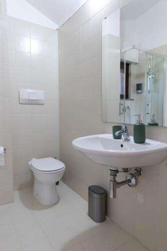 Casa Cecilia Apartment ลันชาโน ภายนอก รูปภาพ